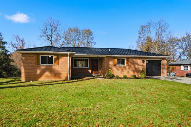 679 Ely Street, Batavia, OH 45103