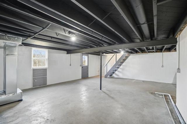 679 Ely Street, Batavia, OH 45103