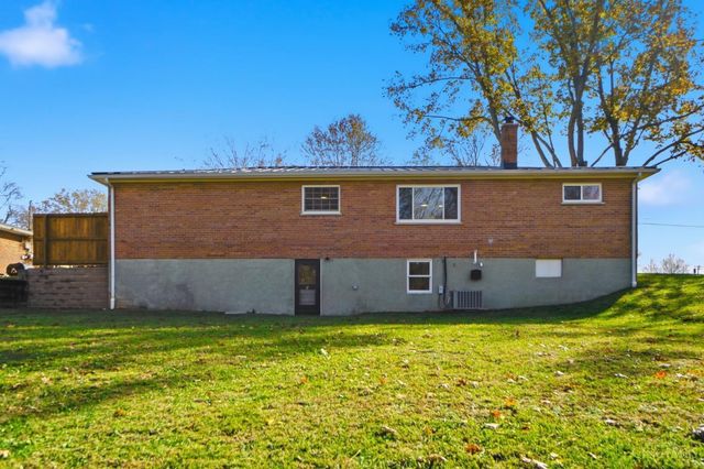 679 Ely Street, Batavia, OH 45103