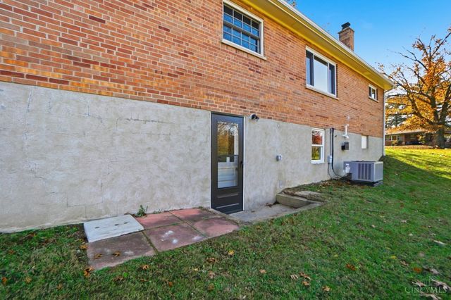 679 Ely Street, Batavia, OH 45103