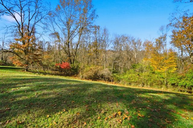 679 Ely Street, Batavia, OH 45103