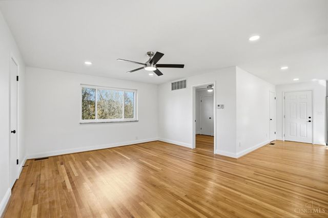 679 Ely Street, Batavia, OH 45103