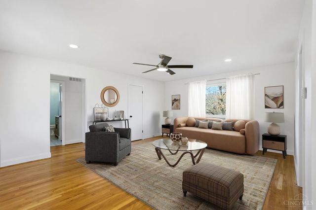 679 Ely Street, Batavia, OH 45103