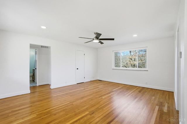 679 Ely Street, Batavia, OH 45103