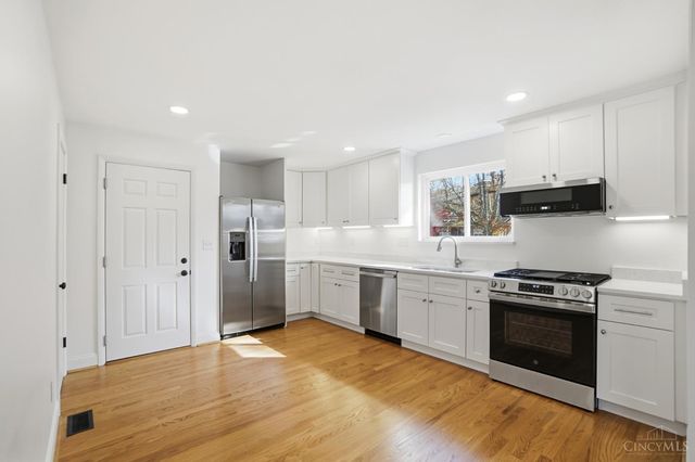 679 Ely Street, Batavia, OH 45103