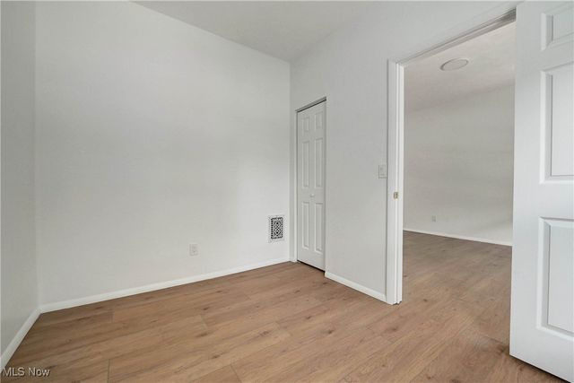 1488-1490 W 112th Street, Cleveland, OH 44102