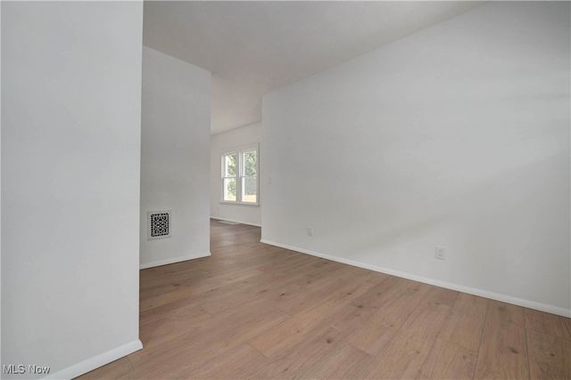 1488-1490 W 112th Street, Cleveland, OH 44102