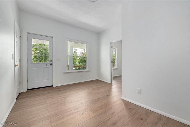 1488-1490 W 112th Street, Cleveland, OH 44102