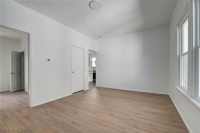 1488-1490 W 112th Street, Cleveland, OH 44102