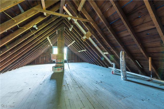 1488-1490 W 112th Street, Cleveland, OH 44102