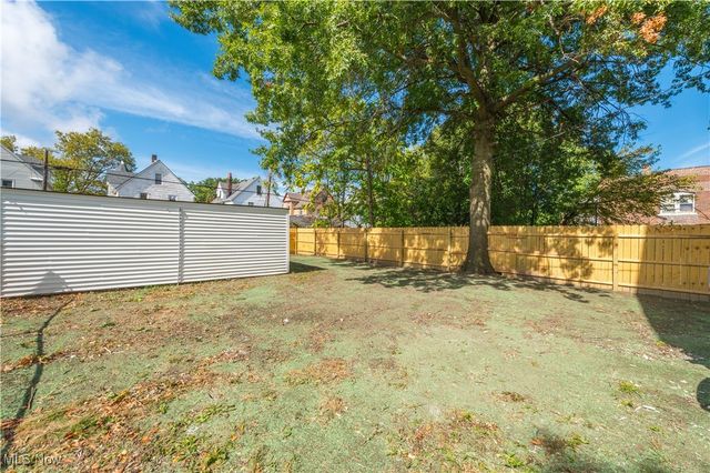 1488-1490 W 112th Street, Cleveland, OH 44102