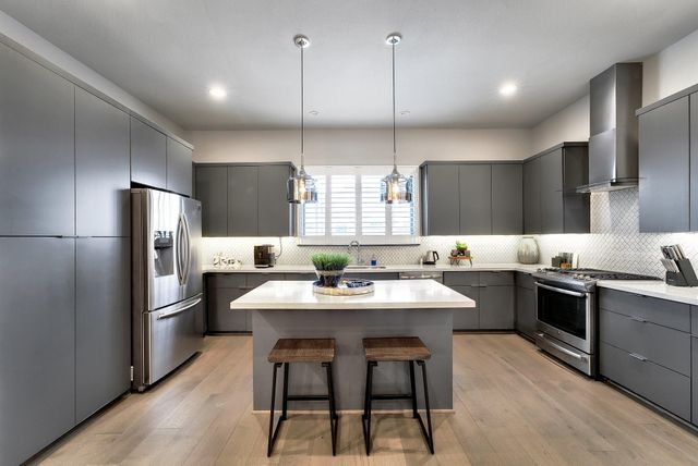 4227 Allen Street, Houston, TX 77007