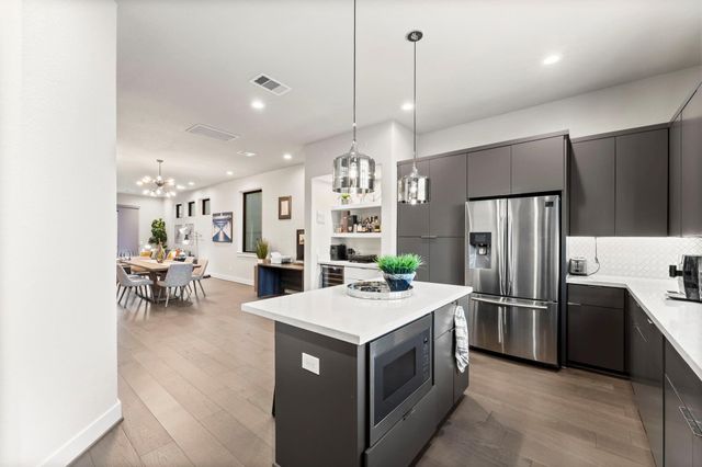 4227 Allen Street, Houston, TX 77007