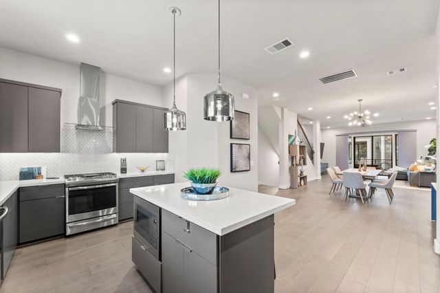 4227 Allen Street, Houston, TX 77007