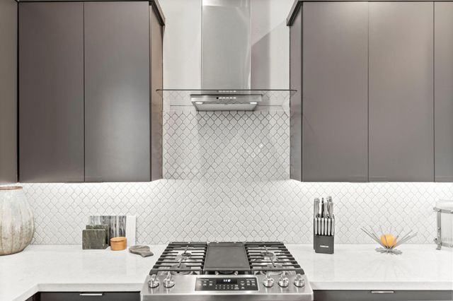 4227 Allen Street, Houston, TX 77007