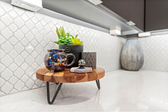 4227 Allen Street, Houston, TX 77007