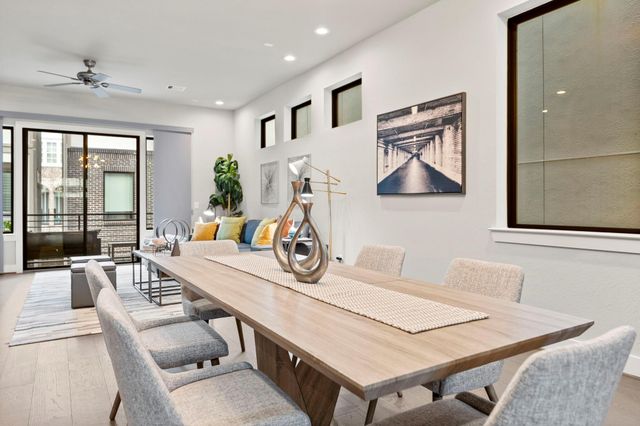 4227 Allen Street, Houston, TX 77007