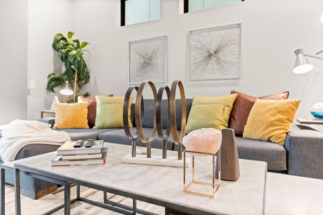 4227 Allen Street, Houston, TX 77007