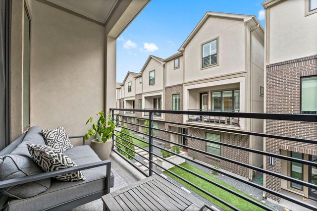 4227 Allen Street, Houston, TX 77007