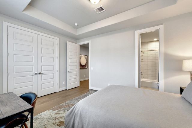 4227 Allen Street, Houston, TX 77007