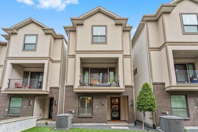 4227 Allen Street, Houston, TX 77007