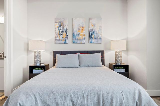 4227 Allen Street, Houston, TX 77007