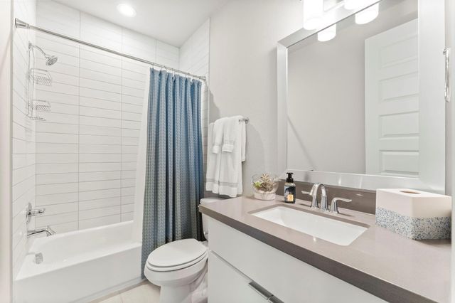 4227 Allen Street, Houston, TX 77007