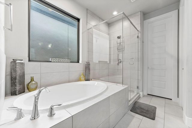 4227 Allen Street, Houston, TX 77007