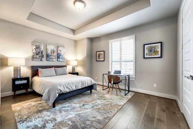 4227 Allen Street, Houston, TX 77007