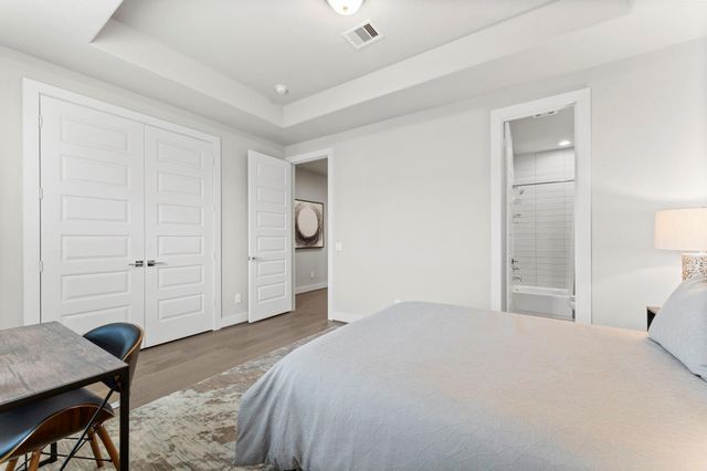 4227 Allen Street, Houston, TX 77007