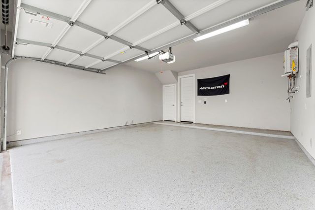 4227 Allen Street, Houston, TX 77007