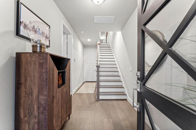 4227 Allen Street, Houston, TX 77007