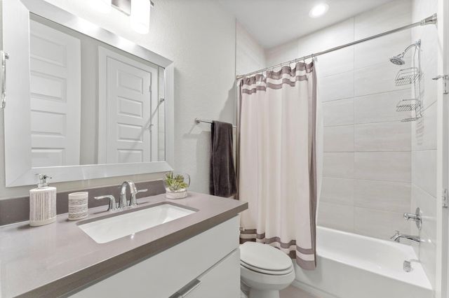 4227 Allen Street, Houston, TX 77007