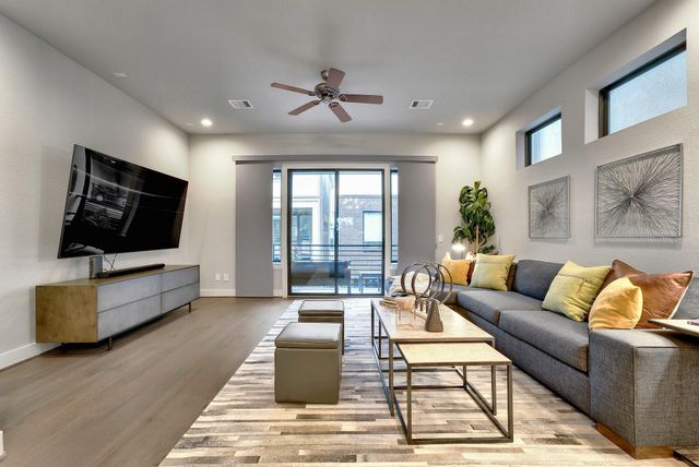 4227 Allen Street, Houston, TX 77007