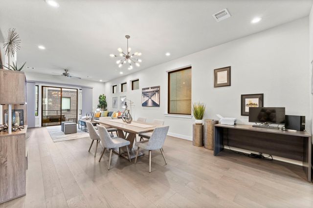 4227 Allen Street, Houston, TX 77007