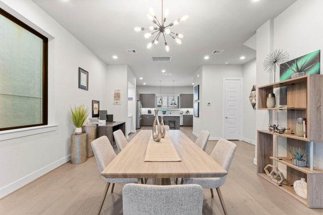 4227 Allen Street, Houston, TX 77007