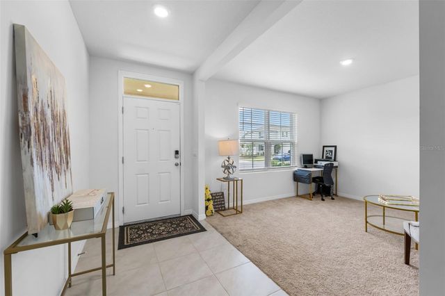 821 SUN BURST ROAD, Winter Haven, FL 33880