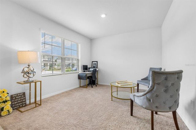 821 SUN BURST ROAD, Winter Haven, FL 33880