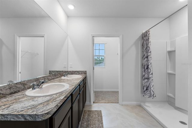 821 SUN BURST ROAD, Winter Haven, FL 33880