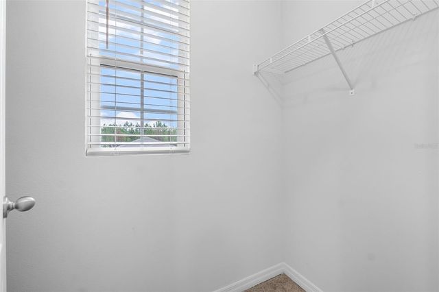 821 SUN BURST ROAD, Winter Haven, FL 33880