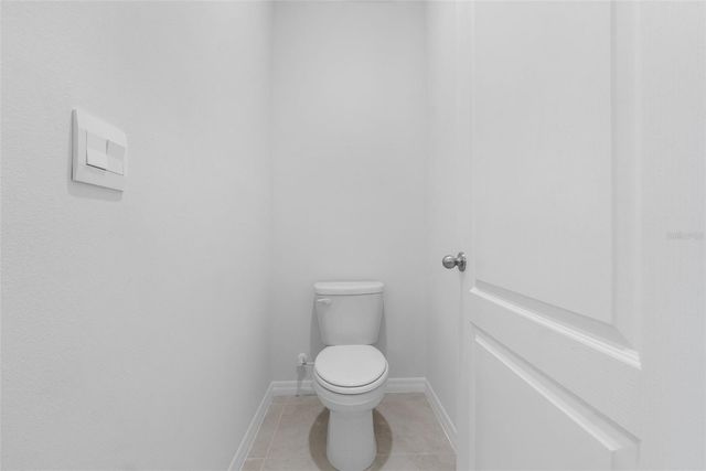 821 SUN BURST ROAD, Winter Haven, FL 33880