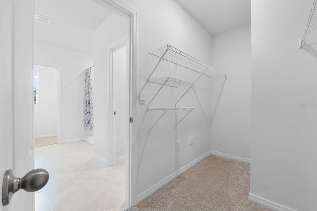 821 SUN BURST ROAD, Winter Haven, FL 33880