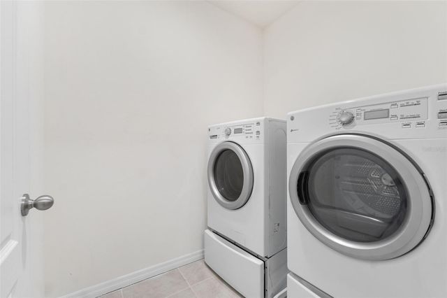 821 SUN BURST ROAD, Winter Haven, FL 33880