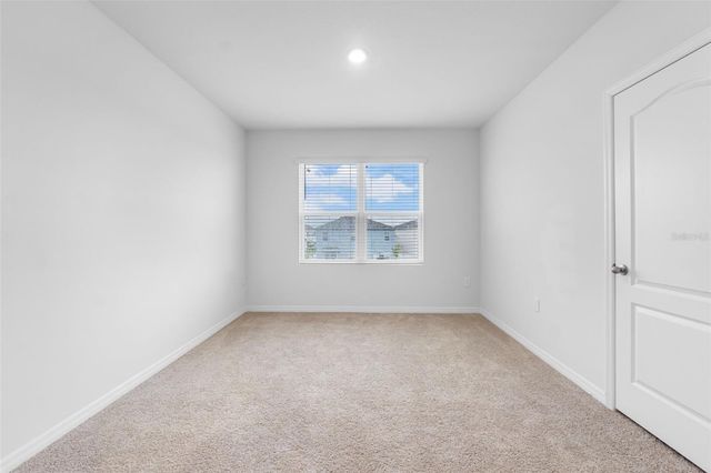 821 SUN BURST ROAD, Winter Haven, FL 33880