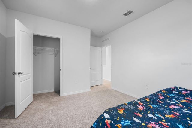 821 SUN BURST ROAD, Winter Haven, FL 33880