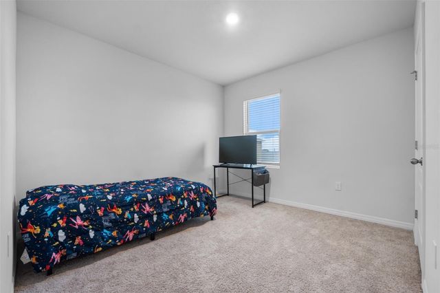 821 SUN BURST ROAD, Winter Haven, FL 33880