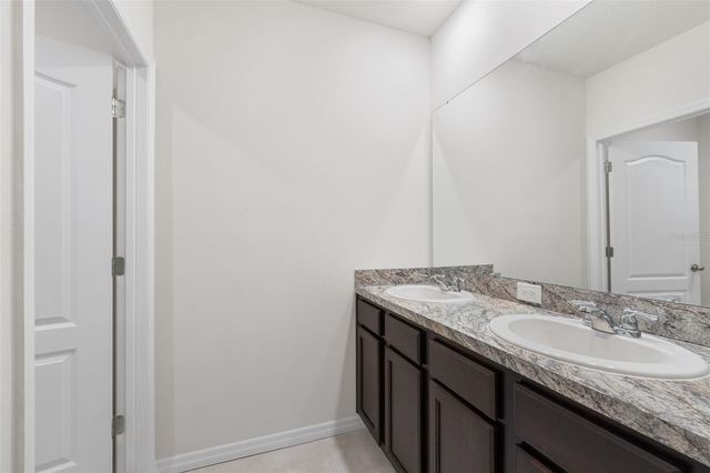 821 SUN BURST ROAD, Winter Haven, FL 33880