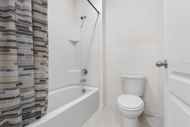 821 SUN BURST ROAD, Winter Haven, FL 33880