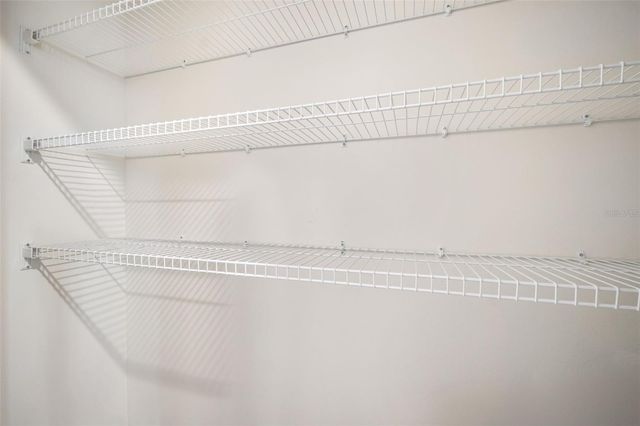 821 SUN BURST ROAD, Winter Haven, FL 33880