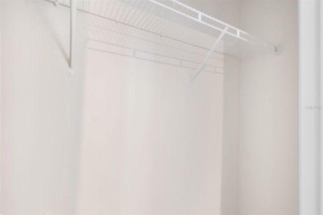 821 SUN BURST ROAD, Winter Haven, FL 33880